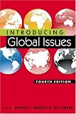 Introducing Global Issues