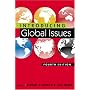 Introducing Global Issues