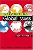 Introducing Global Issues