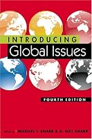 Introducing Global Issues