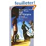 La trilogie de l'Empire, Tome 2 : Pair de l'Empire