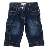 claire.dkH~K[YEC^[fjpc