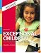 Exceptional Children: An Introduction to Special Education (with MyEducationLab) (9th Edition) (MyEducationLab Series)