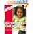 Exceptional Children: An Introduction to Special Education (with MyEducationLab) (9th Edition) (MyEducationLab Series)