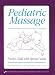 Pediatric Massage for the Child With Special Needs
