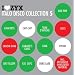 Zyx Italo Disco Collection 5