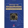 Anatomy for Anaesthetists de Harold Ellis
