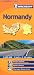 Michelin Map France: Normandy 513 (Michelin Maps) Michelin Map France: Normandy 513 (Michelin Maps)