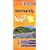 Michelin Map France: Normandy 513 (Michelin Maps)