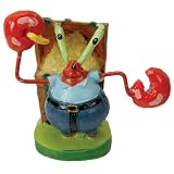 SpongeBob SquarePants® 2