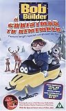 Bob The Builder - Christmas Special [UK IMPORT] - Bob The Builder