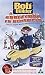 Bob The Builder - Christmas Special [VHS] [UK Import]