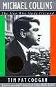 The Man Who Made Ireland
