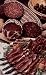 Gourmet Food : Daniele Capocollo for Slicing Hot