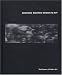 Books : Gerhard Richter: October 18, 1977