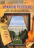 Spanish Festival [DVD] [2000]
