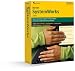 Norton Systemworks 2006