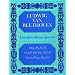 Ludwig van Beethoven Complete String Quartets