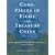 Cobs: Pieces of Eight and Treasure Coins--The Early Spanish American Mints and Their Coinages, 1536-1773