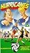 DVD : Hurricanes - Bloodmatch / Around The World In 90 Minutes [UK IMPORT]