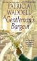 A Gentleman's Bargain