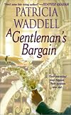 A Gentleman's Bargain