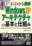�}����� �悭�킩��ŐVWindowsXP�A�[�L�e�N�`���̊�{�Ǝd�g�݁\�V����f�W�^���v���b�g�t�H�[���̋Z�p�I��b (How�]nual Visual Guide Book)
