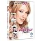 ultimate chick flicks