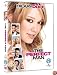 The Perfect Man [2005]