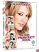 The Perfect Man [2005]