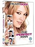 The Perfect Man [2005]