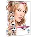 The Perfect Man [DVD] [2005]