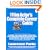 The Film Actor's Complete Career Guide: A Complete, Step-By-Step Checklist of All the Things Actors Seeking Film Careers Can and Should Do, and When