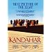 Kandahar