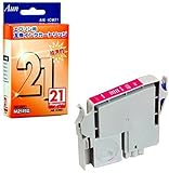 Aun CNJ[gbW Gv\p }[^ AIE-ICM21