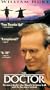 Doctor [VHS]