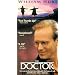 Doctor [VHS]