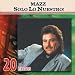 Solo lo Nuestro: 20 Exitos [Original recording remastered]