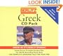 Berlitz Greek Travel Pack (Book and CD) (Phrase Book and CD) (Greek Edition)