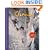 Climb! The History of Rock Climbing in Colorado