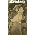 Rawhide (1950) [VHS] by 