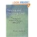 Denying and Disclosing God: The Ambiguous Progress of Modern Atheism
