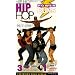 Hip Hop Body Shop: Power Buns [VHS]