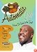Automatic Y'All: Weaver D's Guide to the Soul