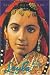 Leyla: The Black Tulip (Girls of Many Lands)