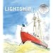 Lightship