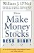 How to Make Money in Stocks De...