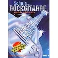 Scheinh�tte, A: Schule der Rockgitarre