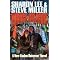Liaden Series by Sharon Lee & Steve Miller