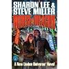 Mouse and Dragon (The Liaden Universe)